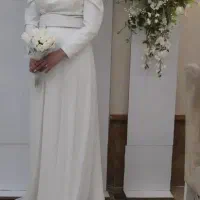 لباس