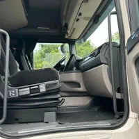 اسکانیا وارداتی R450|خودرو سنگین|مشهد, وکیل‌آباد|دیوار
