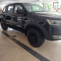 kmc t8 1403