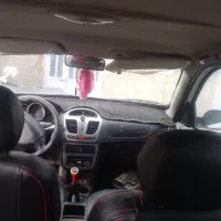 ساینا مدل 96|خودرو سواری و وانت|آزادشهر, |دیوار