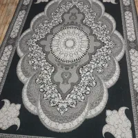 مخمل فرش|فرش|ارومیه, |دیوار