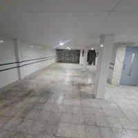 فروش واحد 65متری فاز 4 دسترسی فوق‌العاده|فروش آپارتمان|بندر ماهشهر, |دیوار