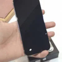 ایفون 13 pro|موبایل|اصفهان, باغ زرشک|دیوار