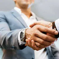 استخدام بازاریاب میدانی با مزایای عالی