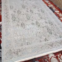 جفت ۶ متری سبز فیلی نوآکبند۷۰۰ شانه تراکم ۲۴۰۰|فرش|مشهد, شهید مطهری|دیوار