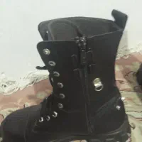 پوتین