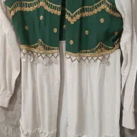 تعدادی لباس نو سایز 38و40 ارزان|لباس|خوی, |دیوار