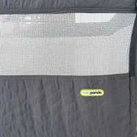 تخت کنار مادر|تخت و صندلی بچه|شیراز, قصرالدشت|دیوار