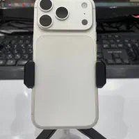 17Pro  256 zaa|موبایل|شیراز, زند|دیوار