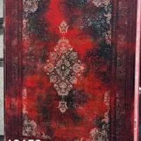 مدرن لاکی فرش ابراهیم پور