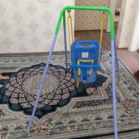 تاب بچه|اسباب و اثاث بچه|اسدآباد, |دیوار
