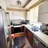 ۵۱متر ۱خواب/فول دیزاین/جنت آباد شمالی|اجارهٔ آپارتمان|تهران, جنتآباد شمالی|دیوار