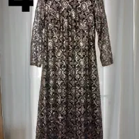 لباس مجلسی/کردی