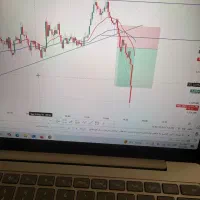 آموزش ترید|خدمات آموزشی|شیراز, قدوسی شرقی|دیوار