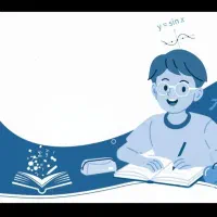 تدریس ریاضی توسط معلم خصوصی با قیمت مناسب