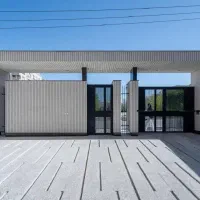ویلایی-حاشیه-مسیر-رفت