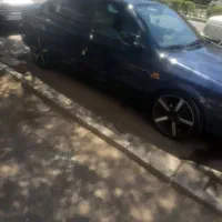 رینگ و لاستیک پژو. ۴۰۵پارس سمند. جیلی. دنا.|قطعات یدکی و لوازم جانبی|مشهد, هفده شهریور|دیوار