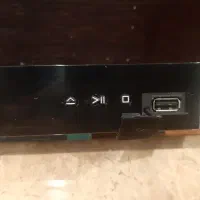 دستگاه دی وی دی