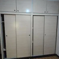آپارتمان ۸۲متر ۲خواب/ پارکینگ انباری/ رودباری|اجارهٔ آپارتمان|تهران, مدائن|دیوار