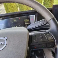 اجاره کشنده