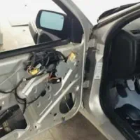 صداگیری ماشین .لگلاژدرب ها.سیم کشی سیار درمحل|خدمات موتور و ماشین|مشهد, رسالت|دیوار