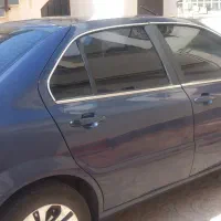 دنامدل 95|خودرو سواری و وانت|مشهد, شهرک مهرگان|دیوار