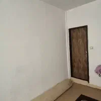 اجاره خونه تو منطقه هشت|اجارهٔ آپارتمان|الوند, |دیوار