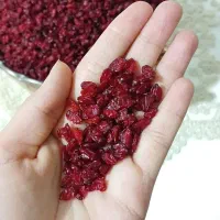 زرشک امسالی خراسان|خوردنی و آشامیدنی|شاهینشهر, شهرک سایت|دیوار