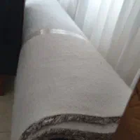 موکت ظریف مصور|موکت|قزوین, |دیوار