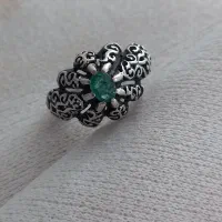 انگشتر عتیقه