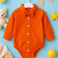 لباس نوزادی