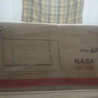 هود پارس پیدن صفر صفر هنوز ازش استفاده نشده