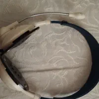 هدفون SONY|قطعات و لوازم جانبی رایانه|پرند, فاز ۶|دیوار