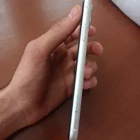 آیفون ۱۱|موبایل|گناباد, |دیوار