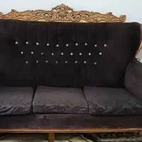 مبلمان