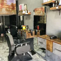 لوازم آرایشگاه