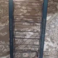 استند ادامس