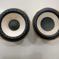 بلندگو سونی