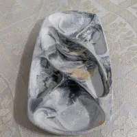 ب مناسبت روزمادراردوخوری فقط۹۹|صنایع دستی و سایر لوازم تزئینی|مشهد, پنجتن|دیوار