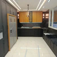 کابینت و کمد دیواری،پرند و حومه