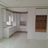 کابینت ،کمد،درب ،سرویس خواب،دیوار پوش