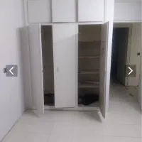 ۹۵متر ۲خواب فول امکانات