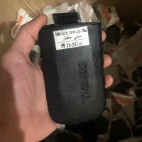 کیف چرمی جکدار آسانسوری|لوازم جانبی موبایل و تبلت|کرج, دانشگاه پیام نور|دیوار