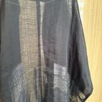 مانتو در حد نو|لباس|کرمانشاه, |دیوار