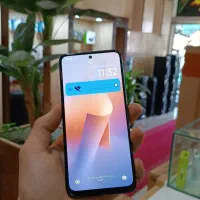 شیائومی Redmi note 11s|موبایل|یزد, |دیوار