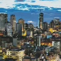 فروش-واحد-100-متری-گلستان-3