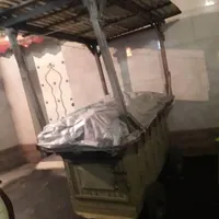 گاری درحد نو|ابزارآلات|رشت, سلیمانداراب|دیوار