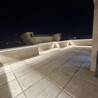 سیناگرو/ویلایی تیربلکس استخردار/نورپردازی دراماتیک|اجارهٔ خانه و ویلا|اندیشه, اندیشه فاز ۳|دیوار