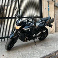 Biking cb1300 cbr1000 cbr600|موتورسیکلت|تهران, استقلال|دیوار