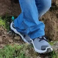 کفش سالومون X REVEAL 2 GORE-TEX|کیف، کفش، کمربند|تهران, پونک|دیوار